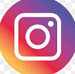 Instagram IRahbeautifying